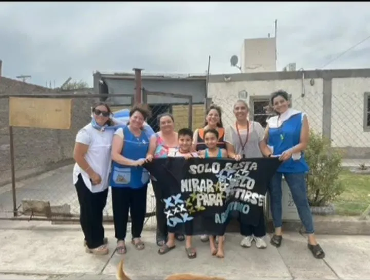 WhatsApp Image 2025-12-08 at 20.03.44