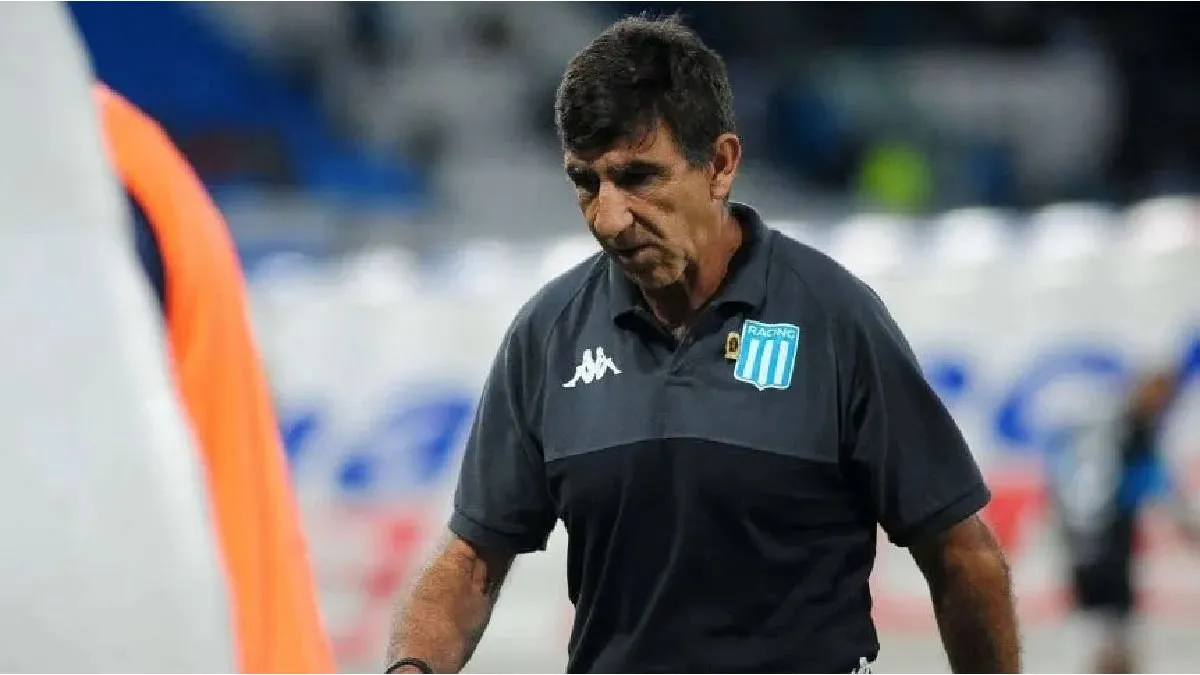 gustavo-costas-racing2jpg