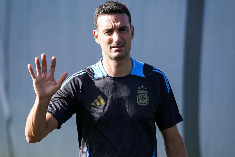 lionel-scaloni-dt-la-seleccion-argentina