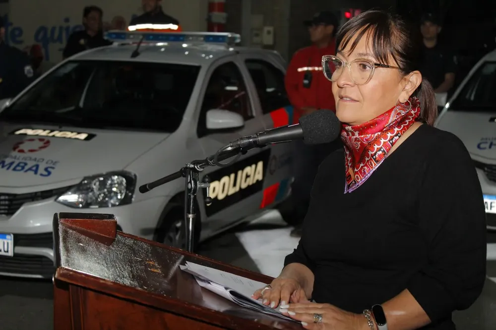 WhatsApp Image 2025-09-30 at 22.12.30