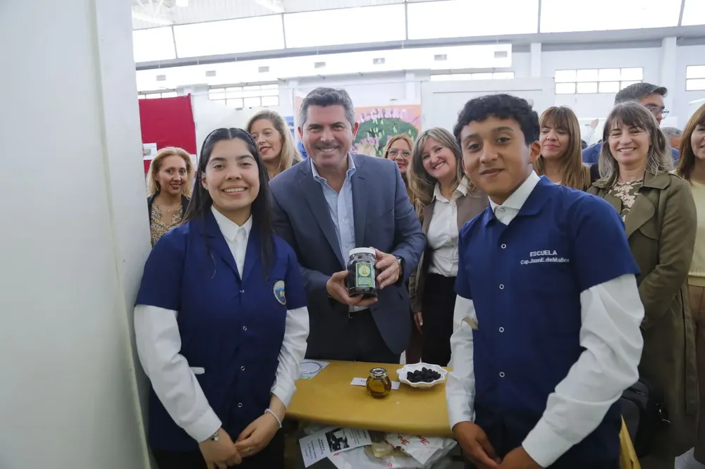 WhatsApp Image 2024-09-13 at 12.11.17