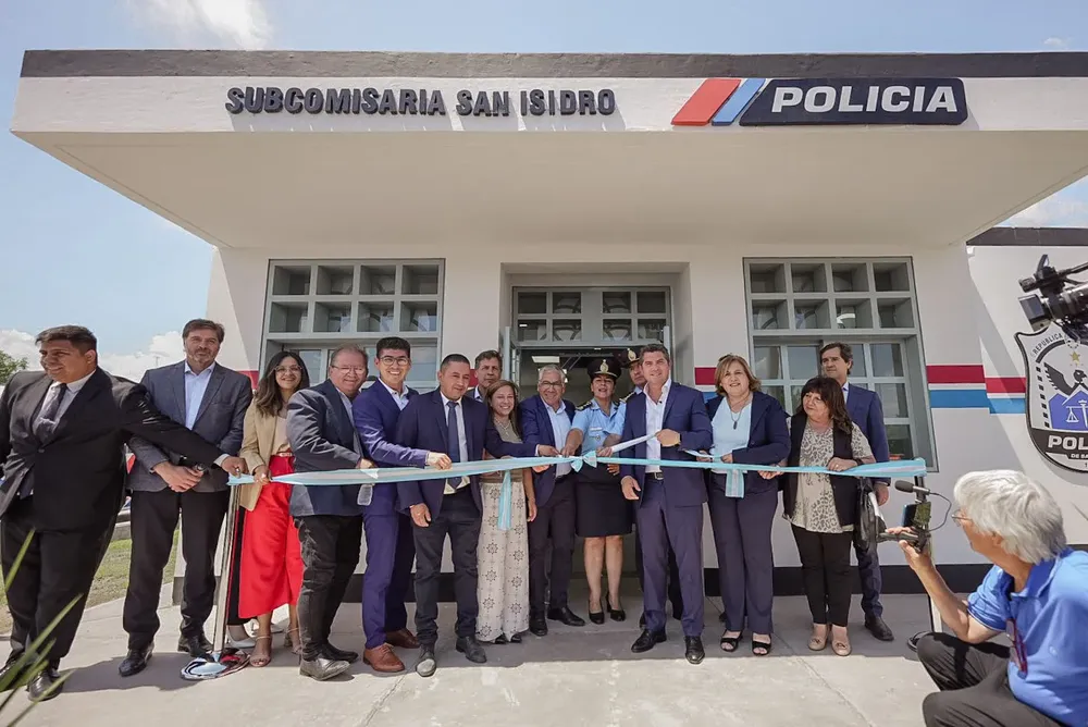 WhatsApp Image 2025-12-22 at 12.49.03