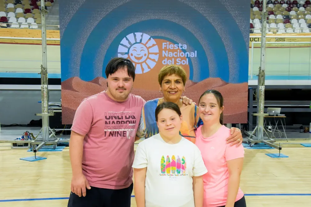 WhatsApp Image 2025-11-07 at 08.46.05