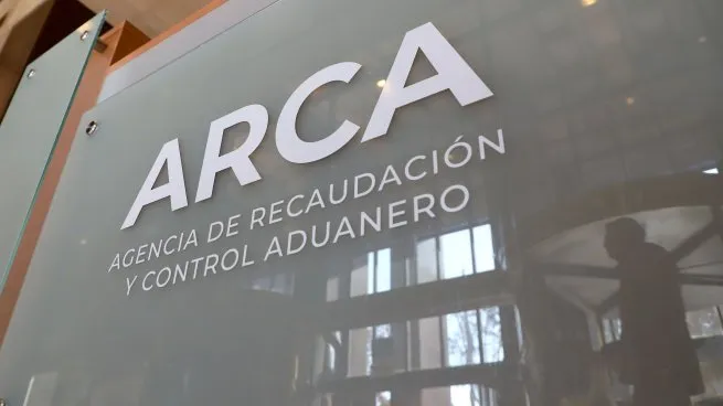 arca-agencia-recaudacion-y-control-aduanero-afip