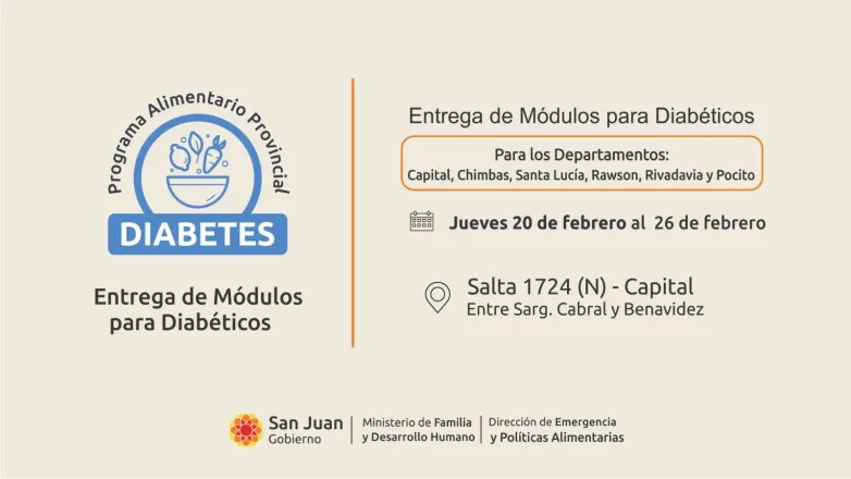 64303c8d48b2554e185fcb6c1c257af0_L