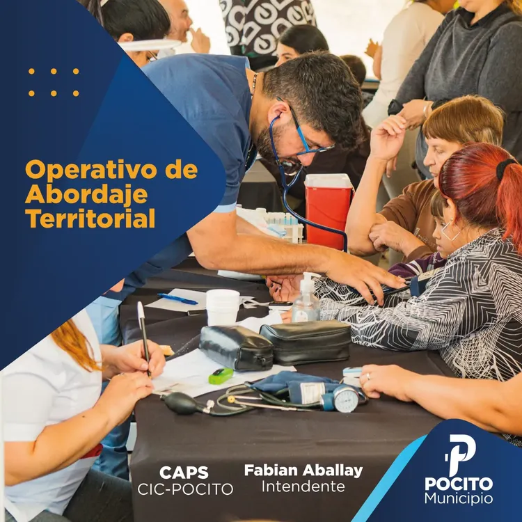 WhatsApp Image 2024-11-12 at 10.28.15