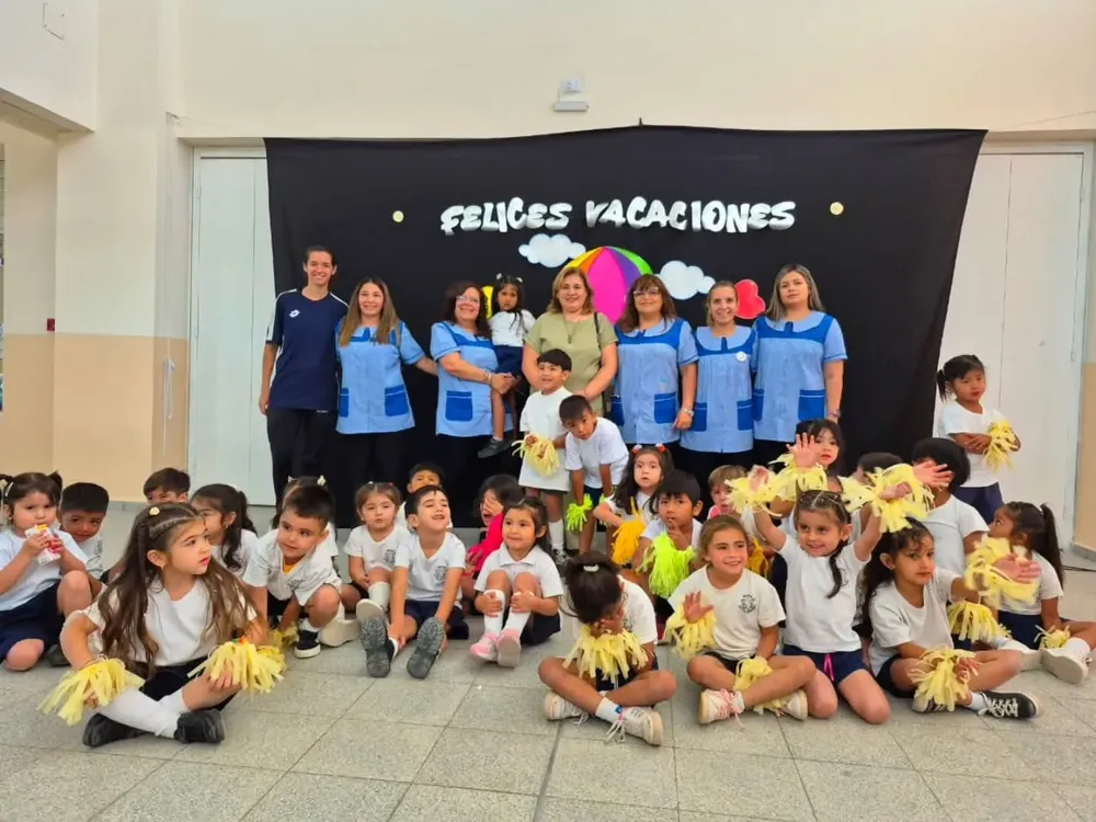 WhatsApp Image 2025-12-10 at 08.21.48