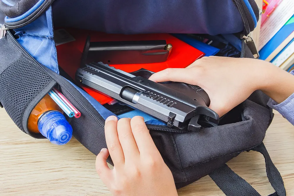 EP_SCHOOL_SHOOTING_COMP