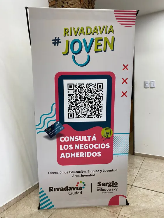 WhatsApp Image 2024-06-27 at 10.14.57