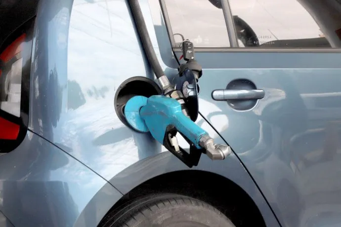 naftas-combustible-estaciones-servicio