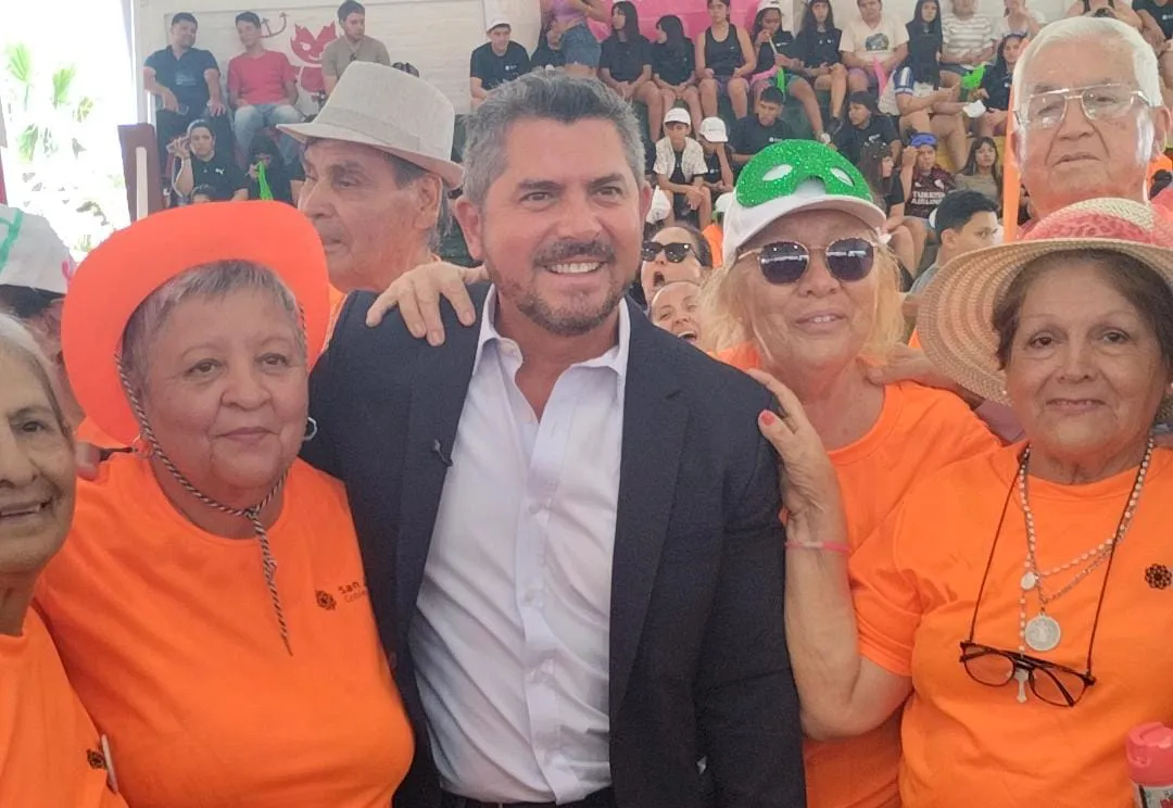 WhatsApp Image 2026-01-16 at 15.03.22