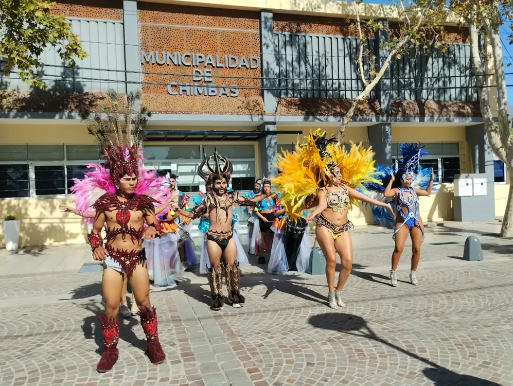 WhatsApp Image 2025-02-12 at 10.54.45 (1)