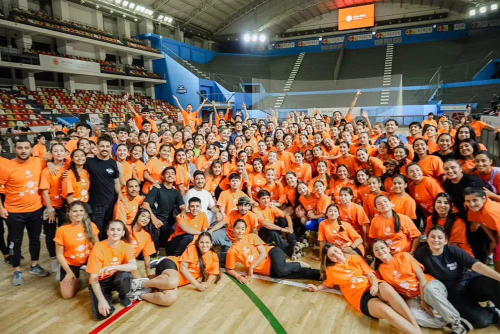 WhatsApp Image 2024-10-26 at 12.35.16