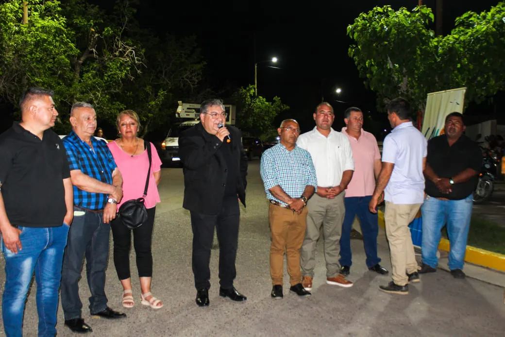 WhatsApp Image 2024-10-21 at 13.43.52