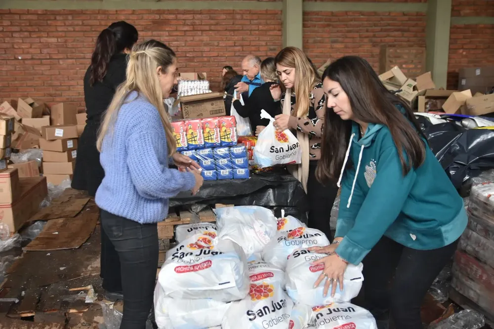 WhatsApp Image 2025-08-31 at 16.01.22