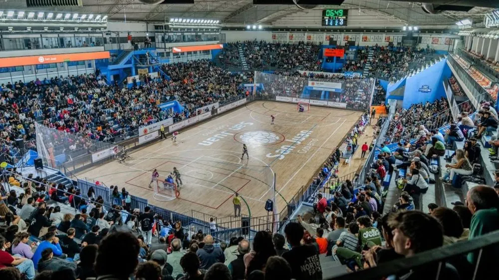 790ccc8094638cd40a8a97d4d96f1a45_XL