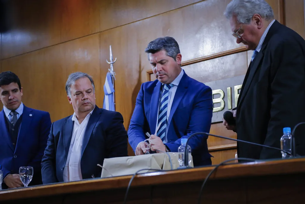 53820002464_7e6f2ab297_b