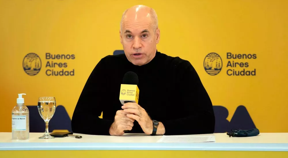 Horacio-Rodriguez-Larreta-1603-1536x844