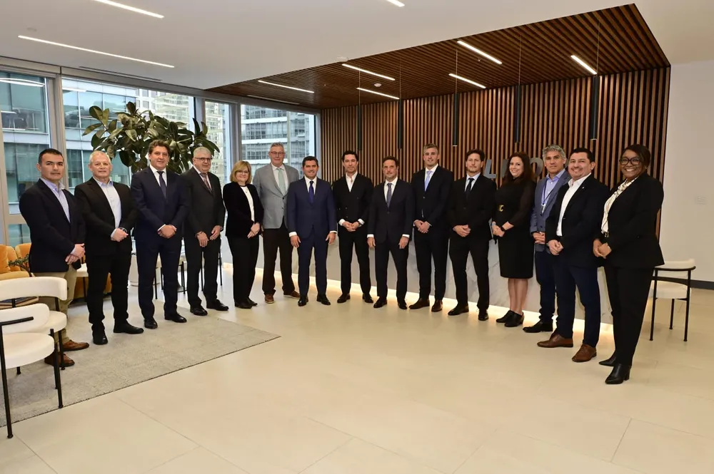 WhatsApp Image 2026-03-09 at 08.47.15