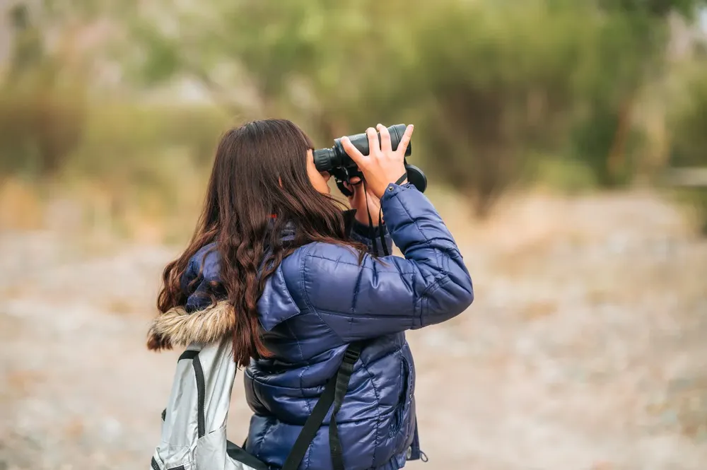 WhatsApp Image 2024-05-13 at 11.24.17