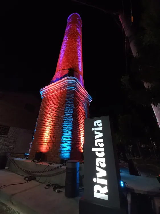 WhatsApp Image 2024-11-27 at 07.43.57