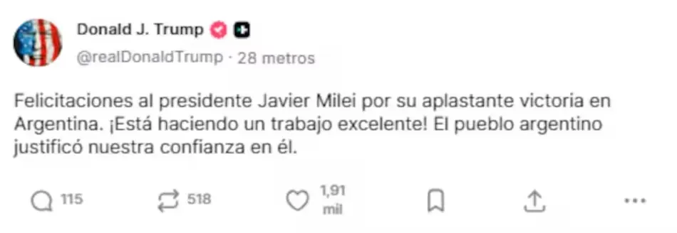 6EZMOTX5SBGGLG4Z7QJFDBR4KY