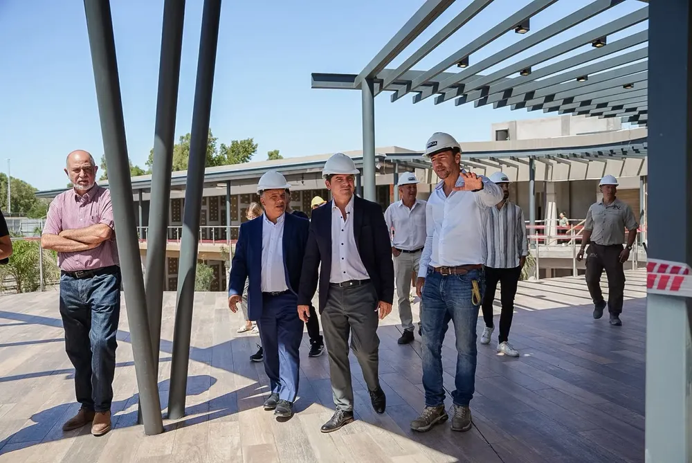 WhatsApp Image 2026-02-13 at 08.49.37