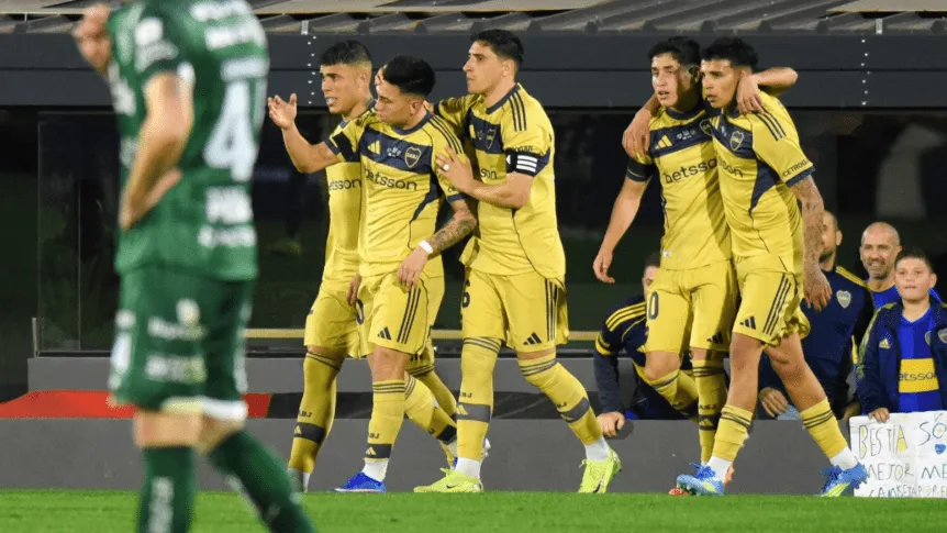 boca-festejo-de-gol-_862x485