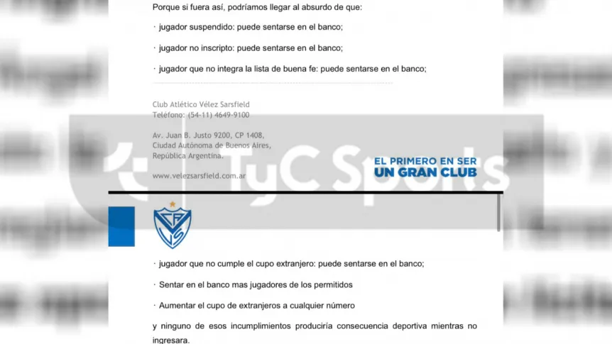 denuncia-boca-velez_862x485