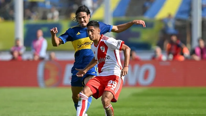 cavani-aliendro_862x485