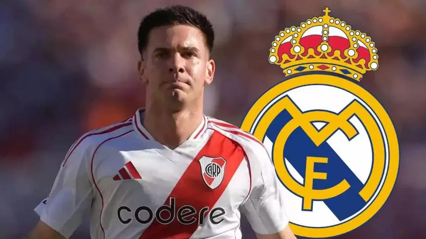 franco-mastantuono_862x485