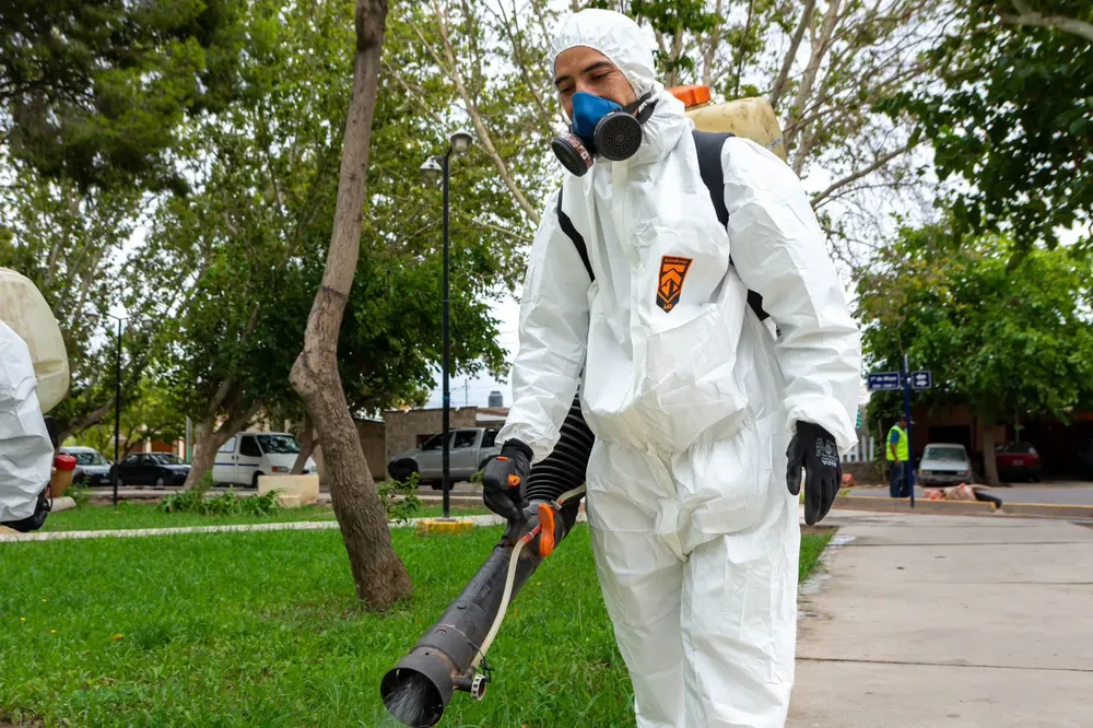 59125b8a-f7b4-4676-99ae-94f3cc44e5cc