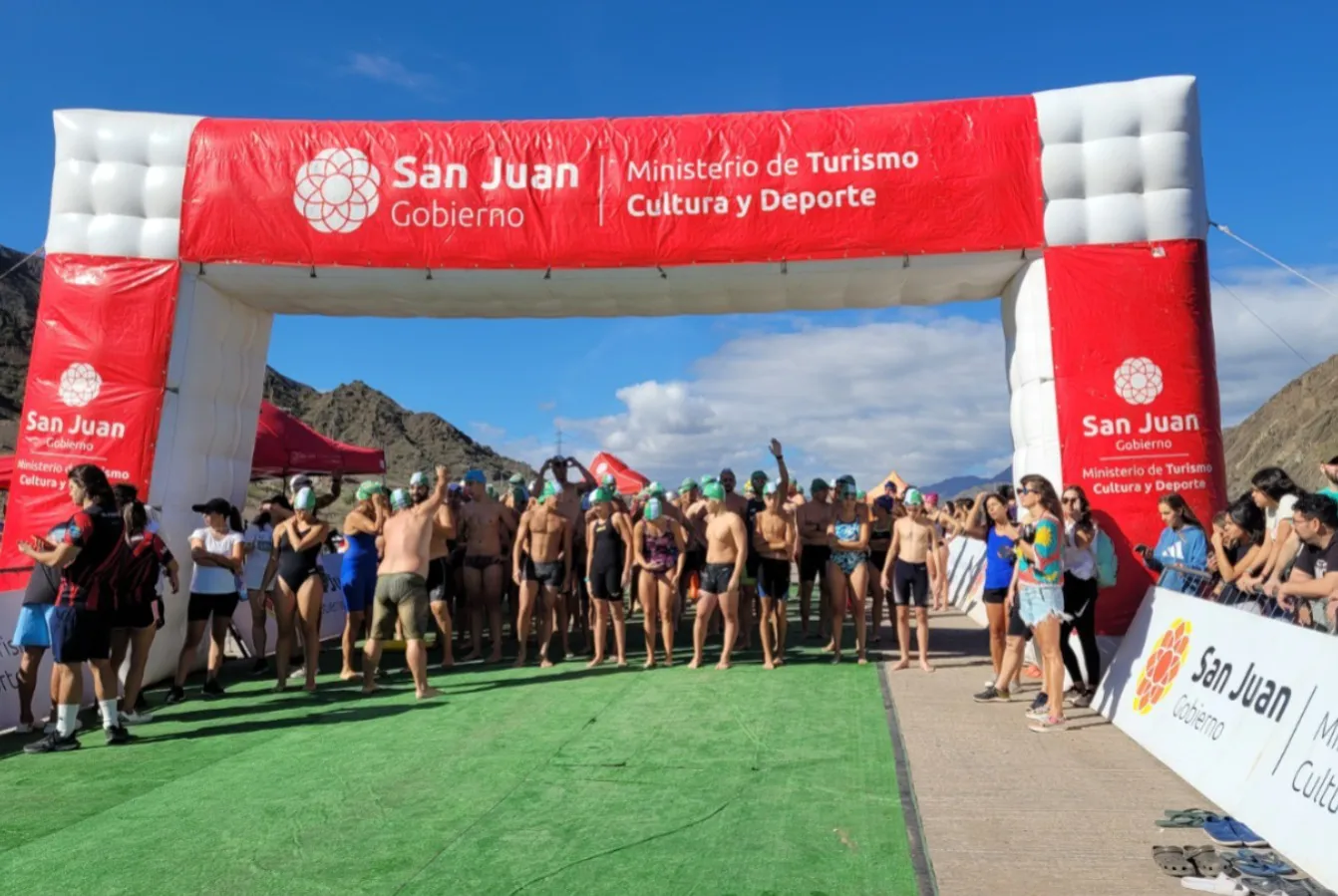 WhatsApp Image 2025-12-26 at 19.18.18