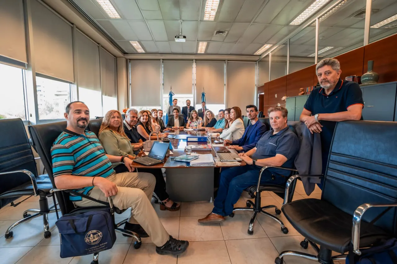 WhatsApp Image 2025-12-05 at 6.30.33 PM