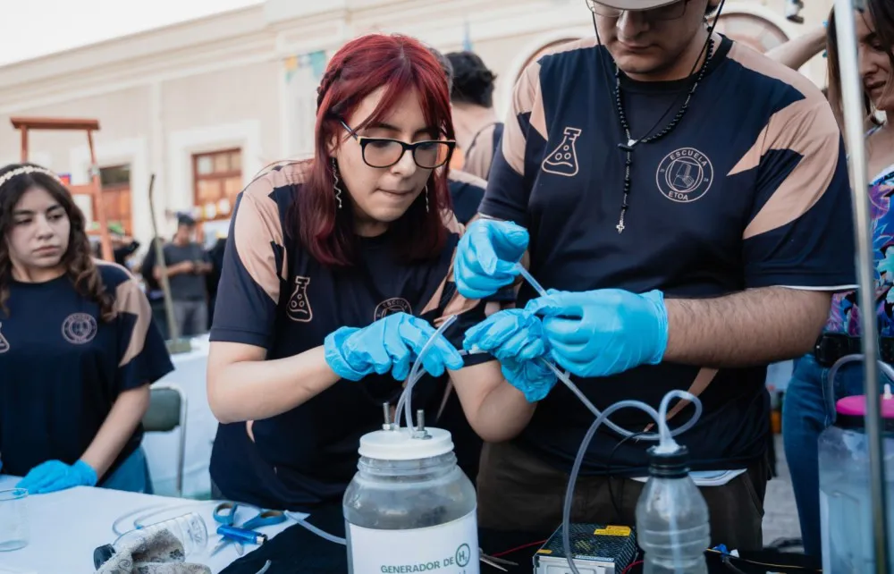 ad2c6dd4fa339158aaf0593020d83174_XL