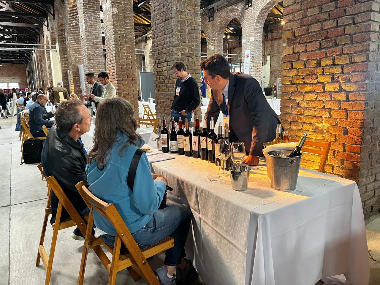 WhatsApp Image 2024-10-16 at 07.16.19