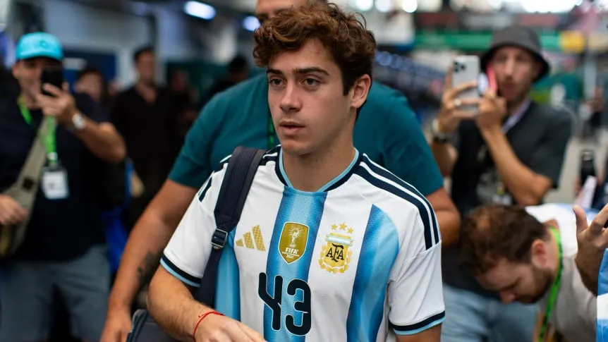 franco-colapinto_862x485