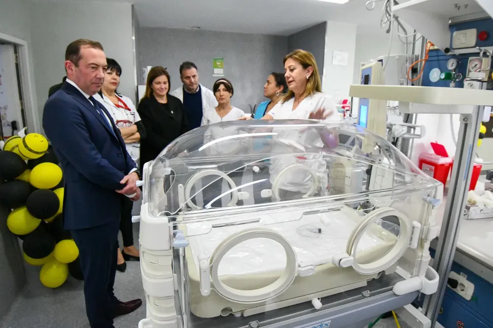 WhatsApp Image 2024-08-21 at 08.20.42