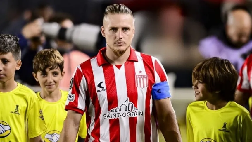 ascacibar-estudiantes_862x485