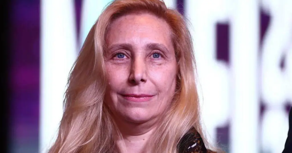 karina-milei-candidata
