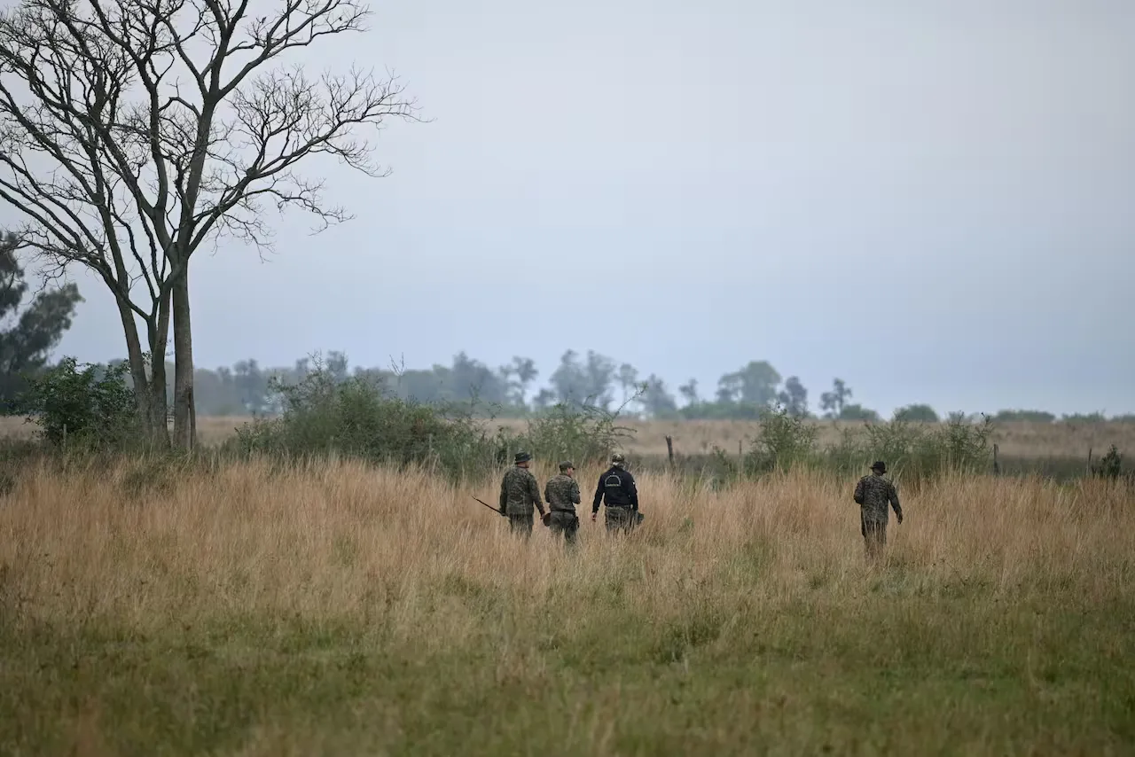 operativos-de-rastrillaje-y-busqueda-de-loan-pena-SR4TRQ5JLZB7DNZGJFR65R34CY