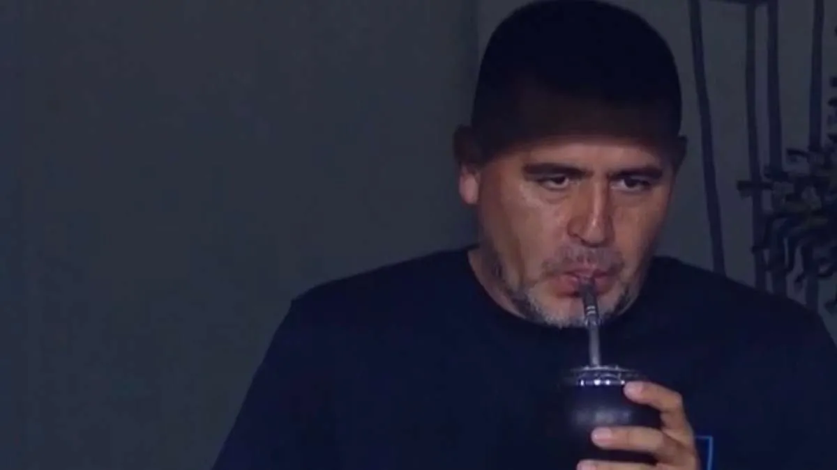 riquelme-mate
