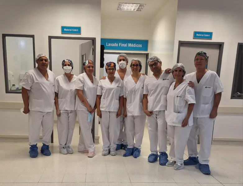 be1b6daf2f3b8ff86766d7e055459c43_L