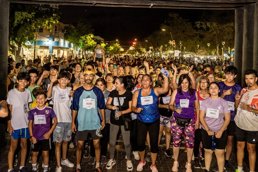 WhatsApp Image 2024-01-13 at 10.44.56