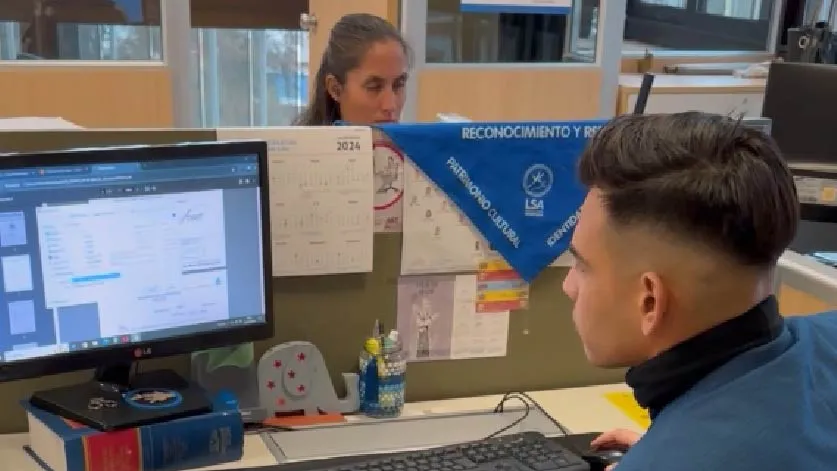 Sin titulo-1_Mesa de trabajo 1 copia 2