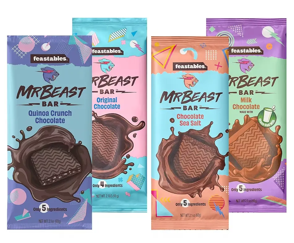 IFI72OGU5FB3VMVNGVOJQ6HJYQ