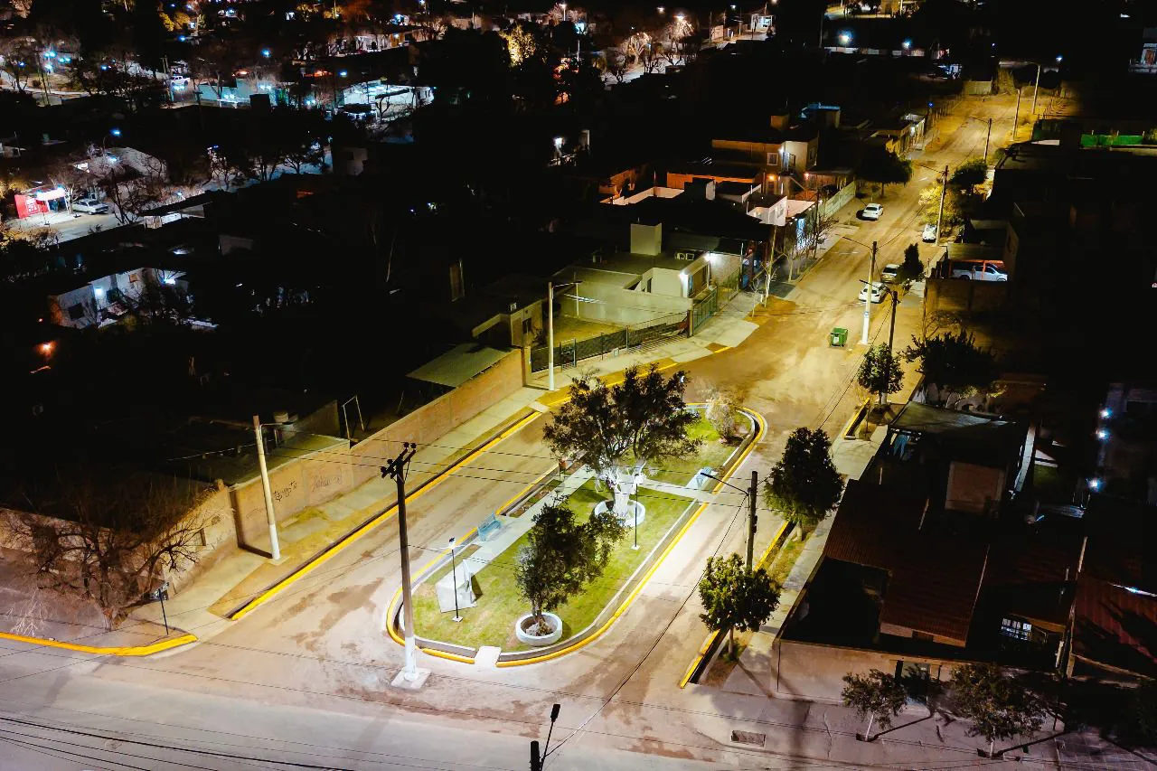 WhatsApp Image 2025-07-25 at 15.23.21