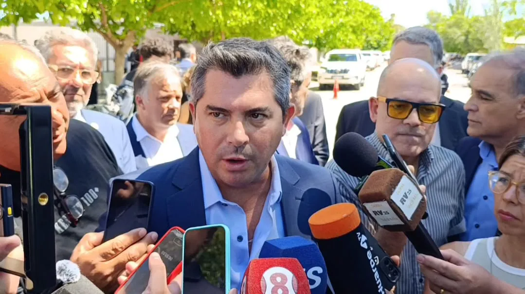 WhatsApp Image 2025-12-15 at 14.36.28