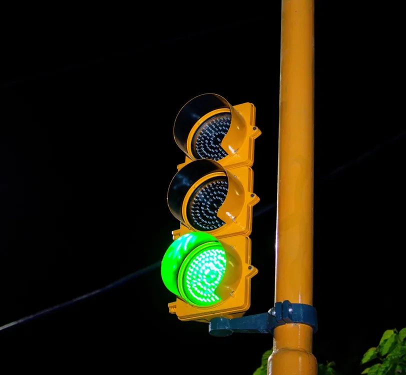 WhatsApp Image 2024-10-04 at 10.32.33