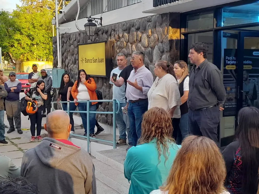 WhatsApp Image 2026-01-21 at 8.32.22 PM